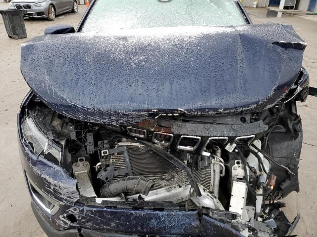 Photo 12 from auction – 2021 JEEP COMPASS LI with VIN 3C4NJDCBXMT602906