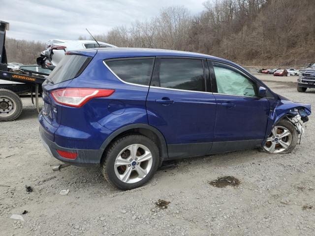 Photo 3 from auction – 2016 FORD ESCAPE SE with VIN 1FMCU9GX1GUA48016
