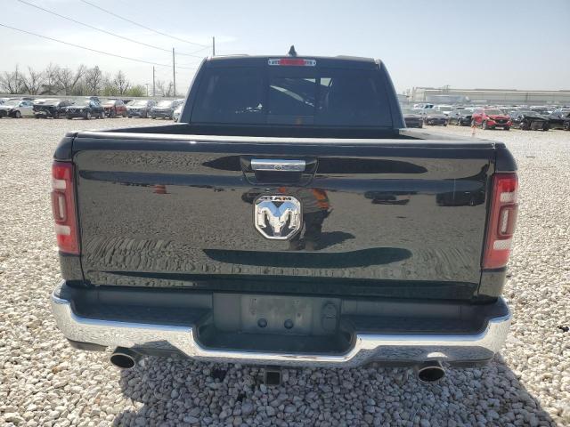 Zdjęcie 6 z aukcji – 2019 RAM 1500 LIMIT z VIN 1C6RREHTXKN847775