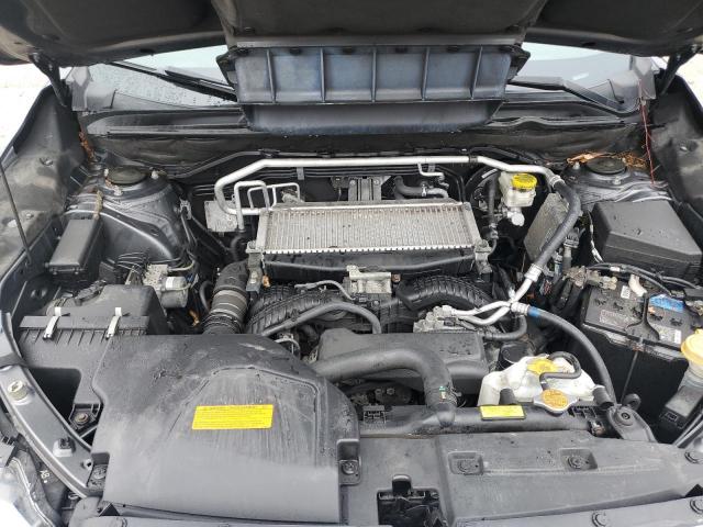 Снимка 12 от търг – 2020 SUBARU ASCENT LIM с VIN 4S4WMAPD1L3415453