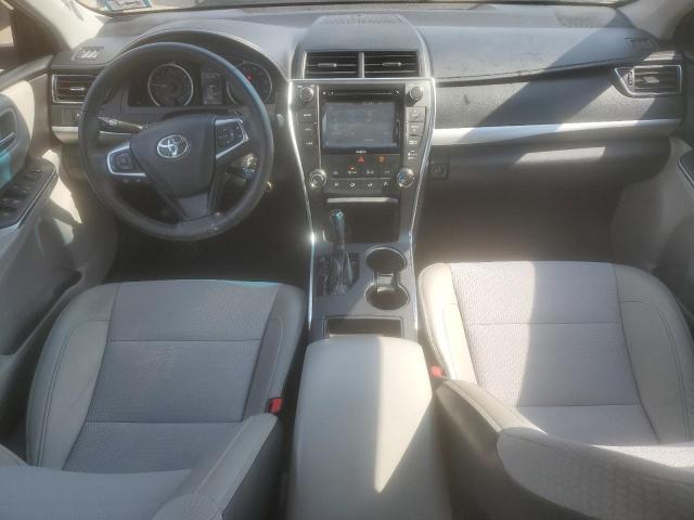 Photo 8 from auction – 2017 TOYOTA CAMRY LE with VIN 4T1BF1FK3HU437769