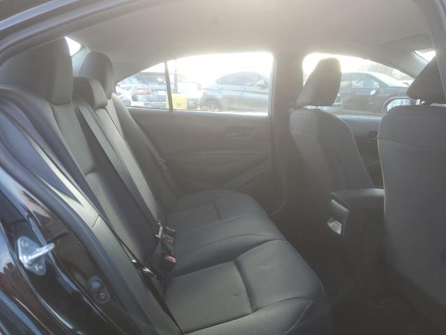 Photo 10 from auction – 2024 TOYOTA COROLLA LE with VIN 5YFB4MDEXRP184683