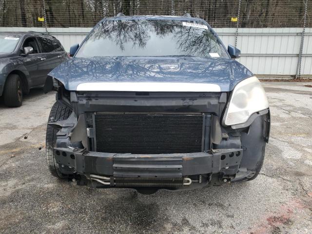 Photo 5 from auction – 2012 GMC ACADIA SLT with VIN 1GKKVRED0CJ281892