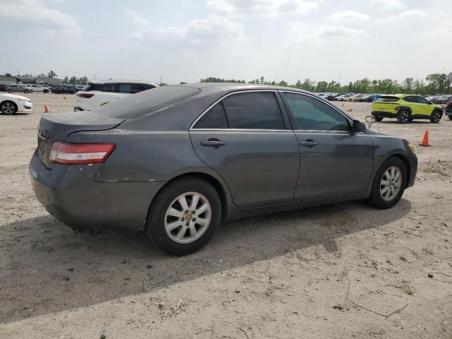 Снимка 3 от търг – 2011 TOYOTA CAMRY BASE с VIN 4T4BF3EK8BR101609