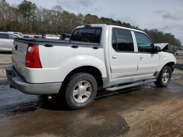 Photo 3 from auction – 2004 FORD EXPLORER S with VIN 1FMZU67K74UB99581