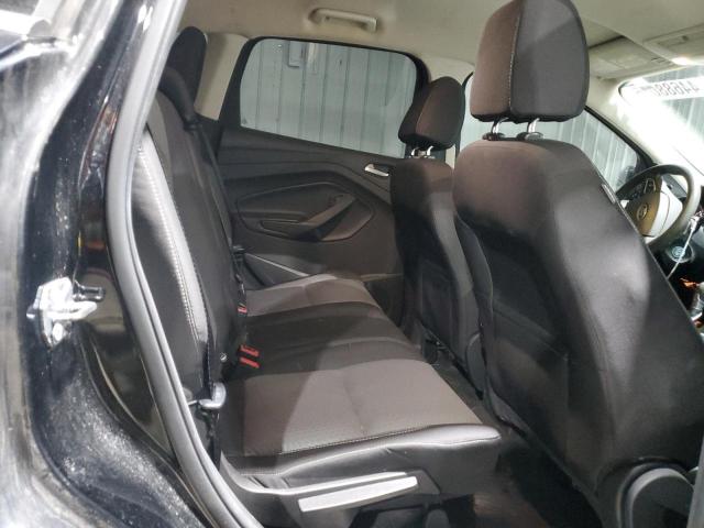 Photo 11 from auction – 2017 FORD ESCAPE SE with VIN 1FMCU9GD6HUD55690