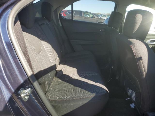 Photo 11 from auction – 2015 CHEVROLET EQUINOX LT with VIN 2GNFLFEK1F6111727
