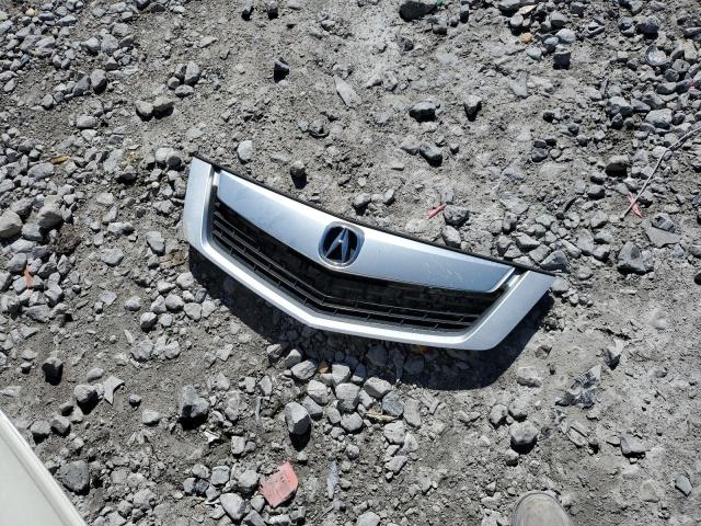 Photo 12 from auction – 2010 ACURA TSX with VIN JH4CU2F60AC002693