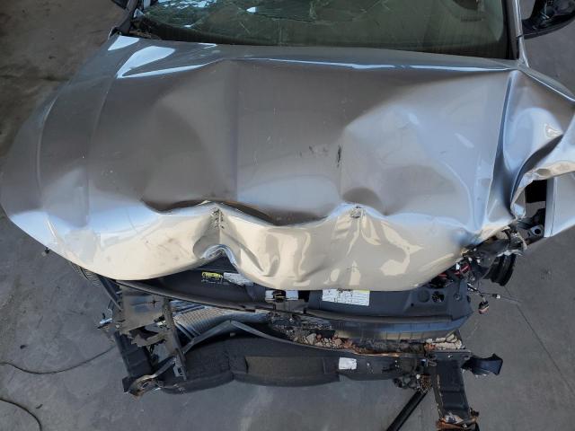 Photo 11 from auction – 2024 VOLKSWAGEN JETTA S with VIN 3VW5M7BU7RM042546