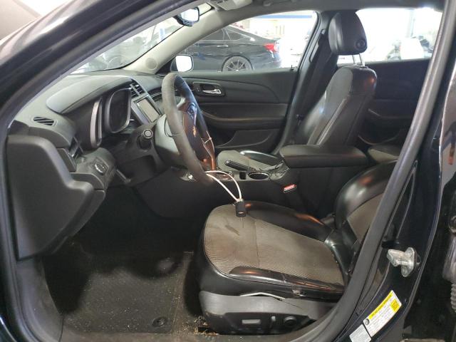 Photo 7 from auction – 2014 CHEVROLET MALIBU 1LT with VIN 1G11C5SL9EF136379