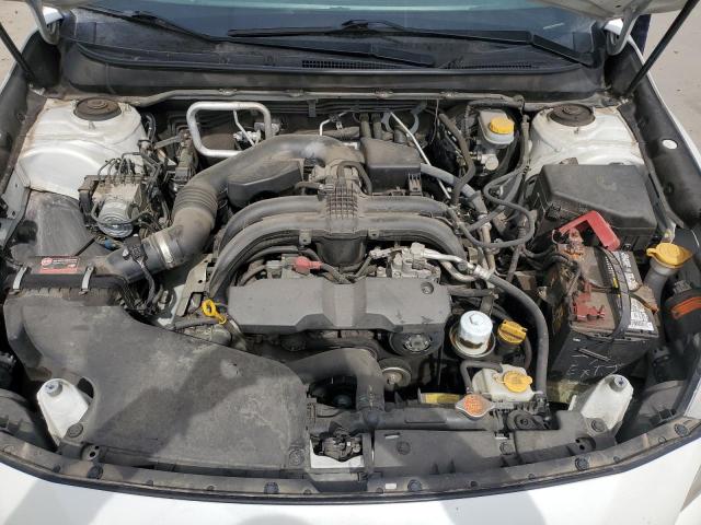صورة رقم 12 من المزاد - 2017 SUBARU OUTBACK 2. مع VIN 4S4BSANC8H3302251