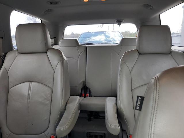 Photo 10 from auction – 2016 GMC ACADIA with VIN 1GKKRRKD3GJ130513