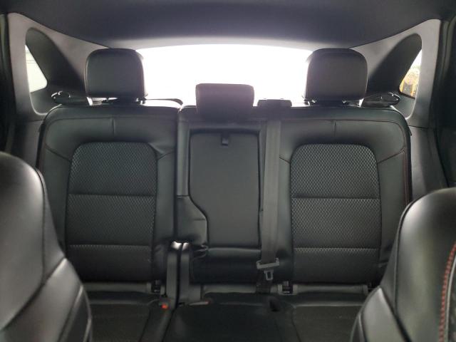 Photo 10 from auction – 2024 FORD ESCAPE ST with VIN 1FMCU9MNXRUB04718