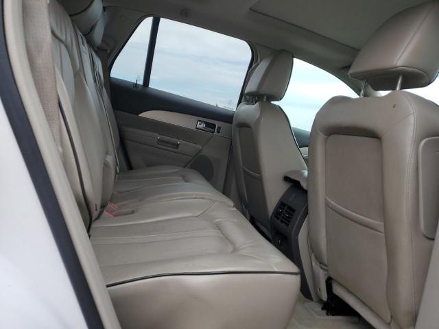 Photo 11 from auction – 2012 LINCOLN MKX with VIN 2LMDJ6JK6CBL08035