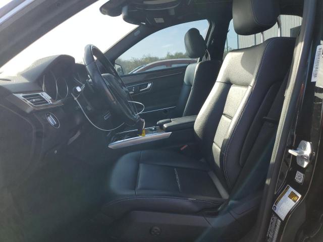 Фото 7 с аукциона – 2016 MERCEDES-BENZ E-CLASS E3 с VIN WDDHF5KB5GB288454