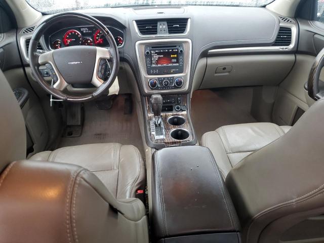 Снимка 8 от търг – 2013 GMC ACADIA DEN с VIN 1GKKVTKD8DJ170834