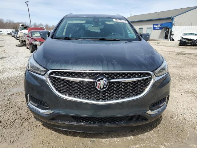 Photo 5 from auction – 2019 BUICK ENCLAVE AV with VIN 5GAEVCKW8KJ137874