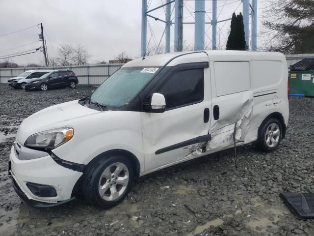 RAM PROMASTER 2018 с VIN ZFBERFBB4J6J25940 - Снимка от търг