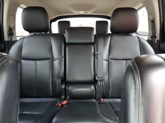Photo 10 from auction – 2015 NISSAN PATHFINDER with VIN 5N1AR2MN5FC660078