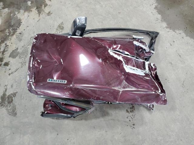 Photo 12 from auction – 2011 LINCOLN MKZ with VIN 3LNDL2L36BR764055