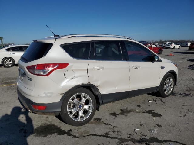 Снимка 3 от търг – 2014 FORD ESCAPE TIT с VIN 1FMCU0J91EUC81624