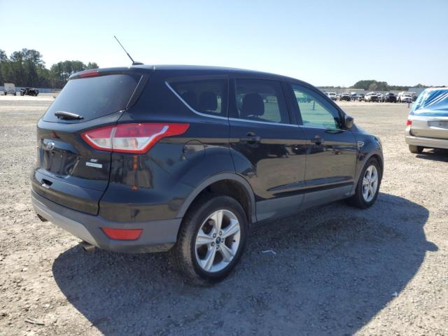 Photo 3 from auction – 2014 FORD ESCAPE SE with VIN 1FMCU0GX3EUA57356
