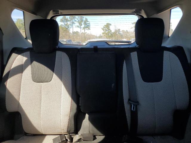 Photo 10 from auction – 2017 CHEVROLET EQUINOX LS with VIN 2GNALBEK8H1564598