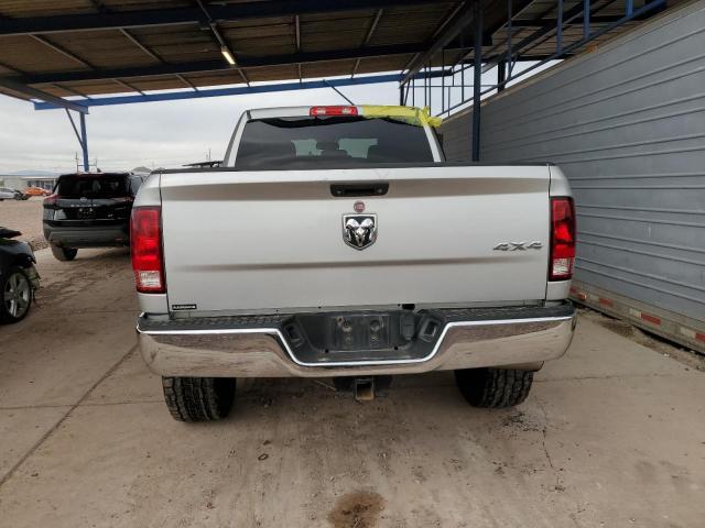 Photo 6 from auction – 2013 RAM 2500 ST with VIN 3C6UR5CL7DG614532