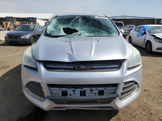 Photo 5 from auction – 2014 FORD ESCAPE SE with VIN 1FMCU9GX3EUC37277