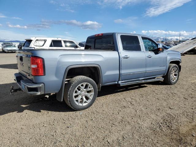 Photo 3 from auction – 2015 GMC SIERRA K15 with VIN 3GTU2VEC6FG285982