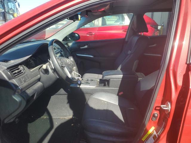 Photo 7 from auction – 2012 TOYOTA CAMRY BASE with VIN 4T1BF1FK4CU626889