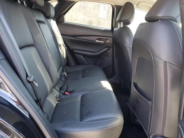 Photo 11 from auction – 2024 MAZDA CX-30 SELE with VIN 3MVDMBBM4RM656678