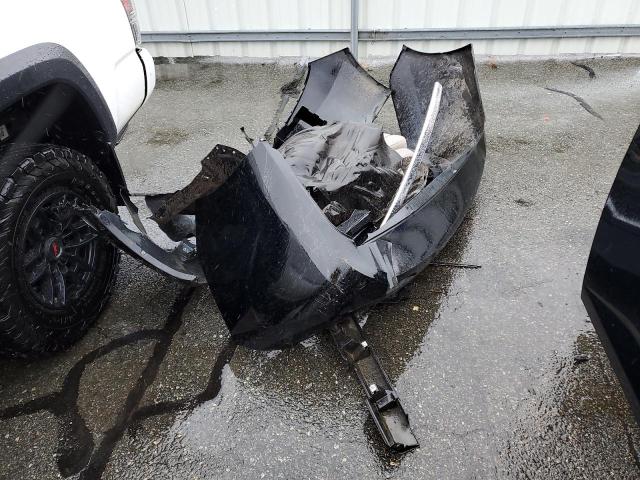 Снимка 13 от търг – 2011 HONDA ODYSSEY EX с VIN 5FNRL5H45BB098322