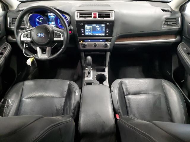 Photo 8 from auction – 2015 SUBARU OUTBACK 2. with VIN 4S4BSBNC6F3303157