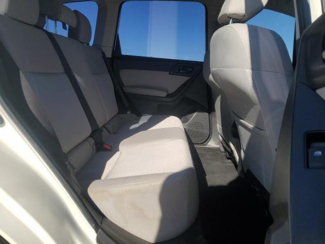 Снимка 11 от търг – 2016 SUBARU FORESTER 2 с VIN JF2SJABC9GH518334