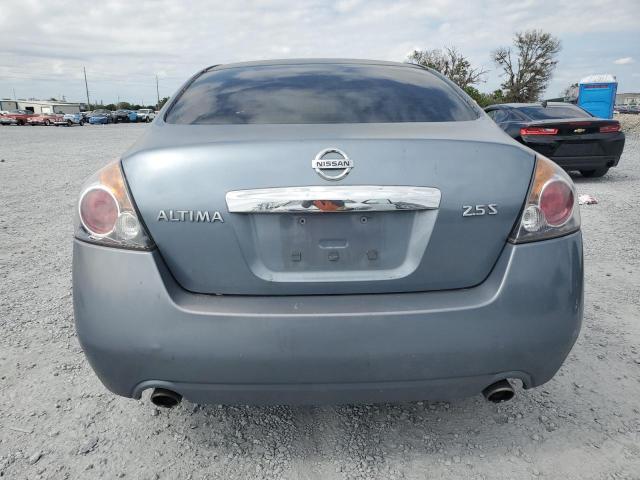 Zdjęcie 6 z aukcji – 2012 NISSAN ALTIMA BAS z VIN 1N4AL2AP8CC220224