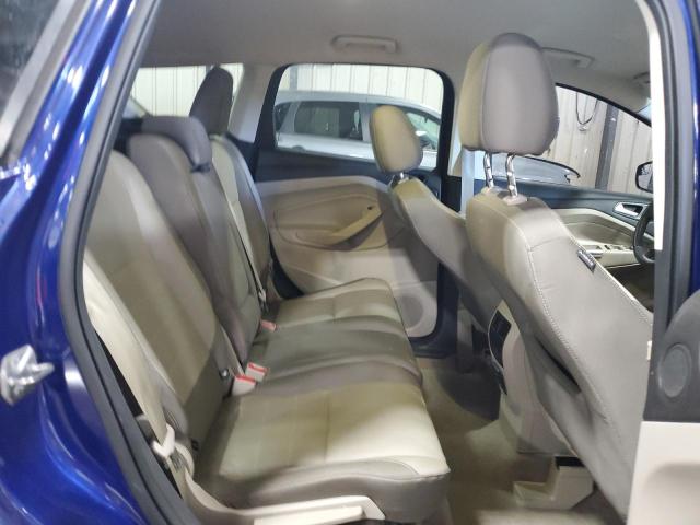 Photo 11 from auction – 2016 FORD ESCAPE SE with VIN 1FMCU0GX8GUB11799