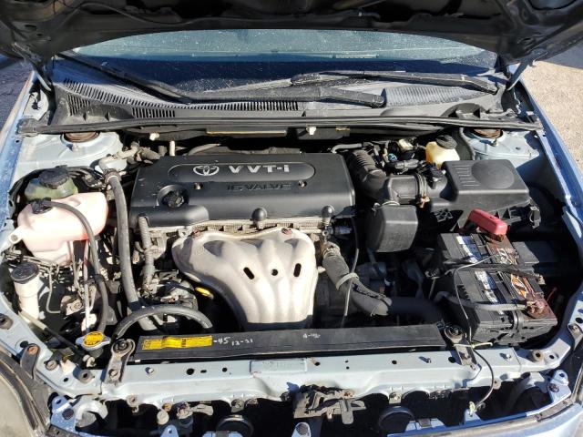 Снимка 11 от търг – 2010 TOYOTA SCION с VIN JTKDE3B79A0306218