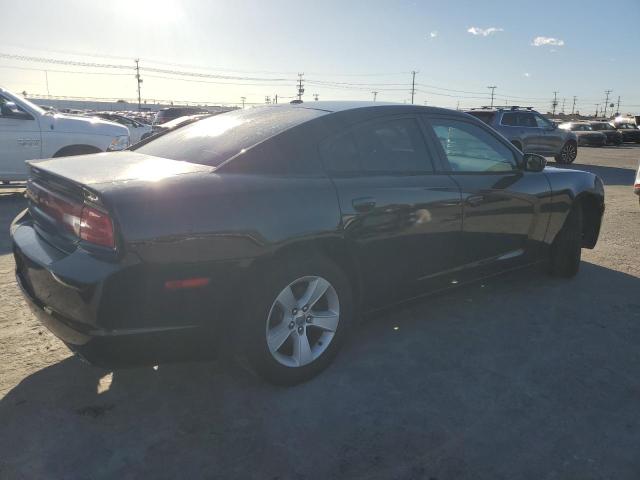 Photo 3 from auction – 2014 DODGE CHARGER SE with VIN 2C3CDXBG9EH199304