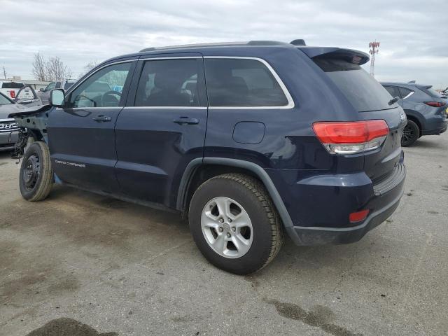 Photo 2 from auction – 2014 JEEP GRAND CHER with VIN 1C4RJEAG5EC281490