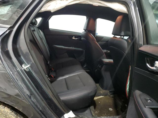 Photo 10 from auction – 2021 KIA FORTE GT with VIN 3KPF44AC5ME318921