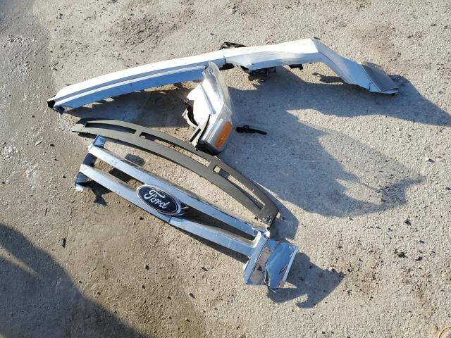 Photo 13 from auction – 2012 FORD EXPEDITION with VIN 1FMJU1H5XCEF53367