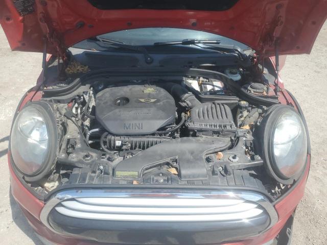 Photo 11 from auction – 2015 MINI COOPER with VIN WMWXS5C56FT833206