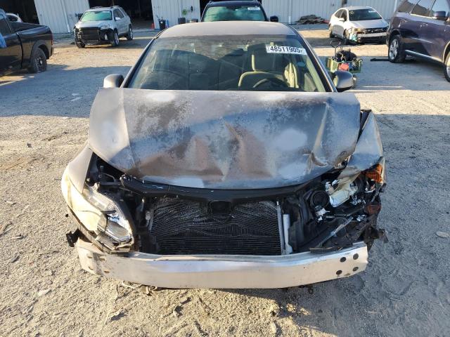Photo 5 from auction – 2012 HONDA CIVIC LX with VIN 2HGFB2F54CH502174