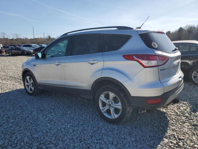 Photo 2 from auction – 2015 FORD ESCAPE SE with VIN 1FMCU9GX2FUB53677