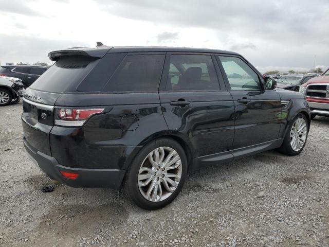 Снимка 3 от търг – 2016 LAND ROVER RANGE ROVE с VIN SALWR2PF2GA659877