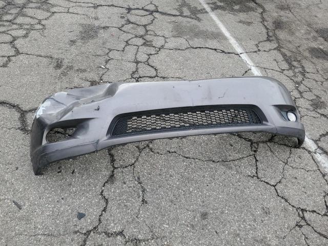 Photo 13 from auction – 2015 TOYOTA SIENNA XLE with VIN 5TDYK3DC7FS565161