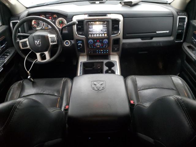 Photo 8 from auction – 2013 RAM 2500 LARAM with VIN 3C6UR5FL7DG544896