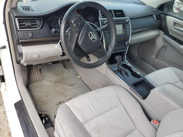 Photo 8 from auction – 2015 TOYOTA CAMRY LE with VIN 4T4BF1FK0FR454824