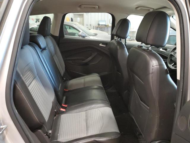 Photo 11 from auction – 2017 FORD ESCAPE SE with VIN 1FMCU0GD4HUA89940